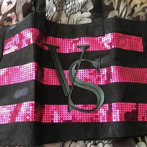 VS bag